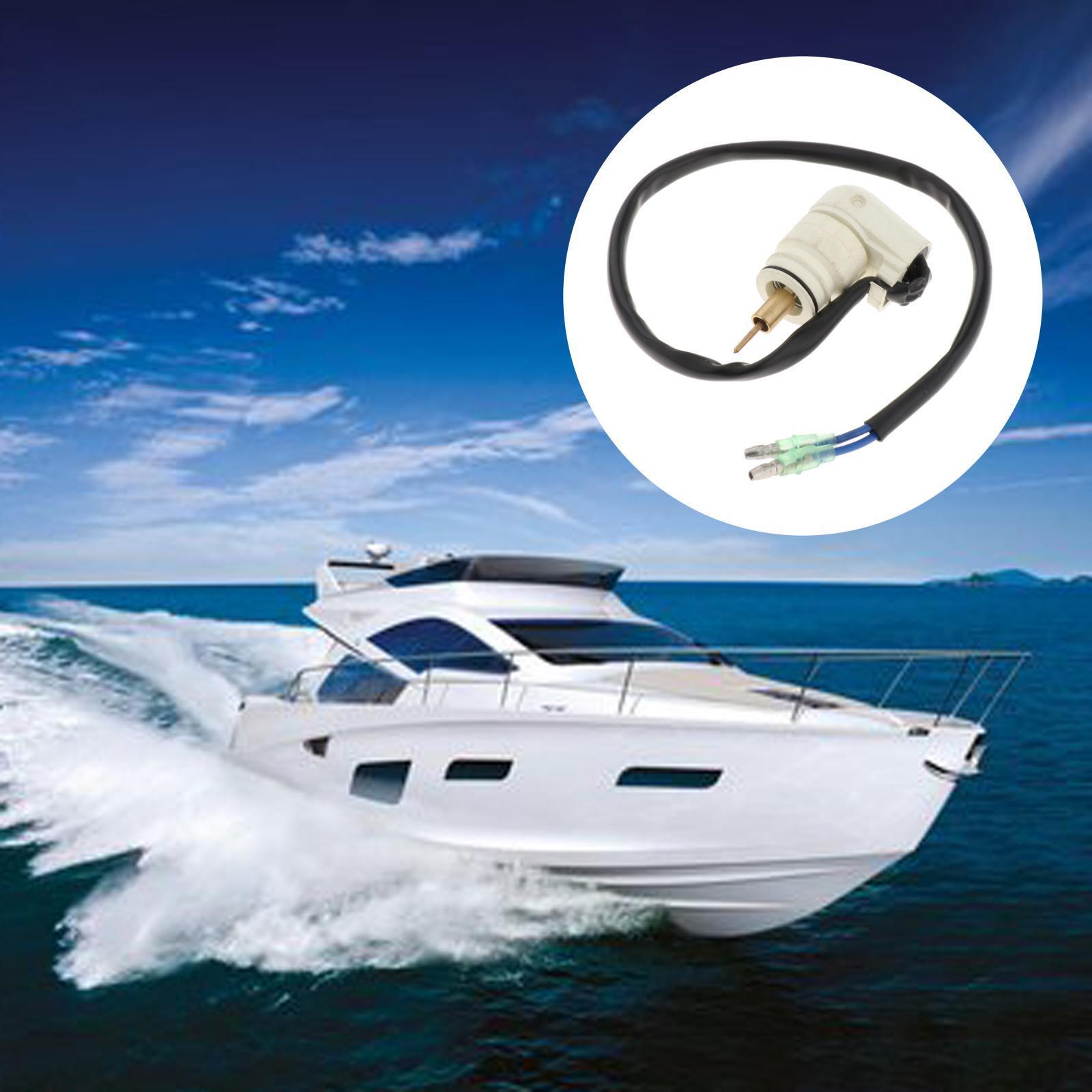 Starter for 20HP 25HP F30 Repair Marine