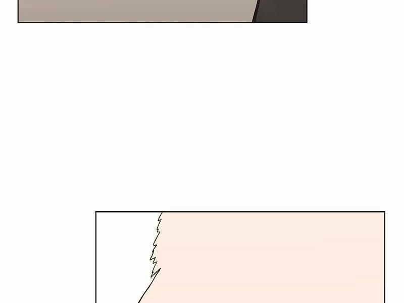 võ sĩ - the boxer chapter 119 108