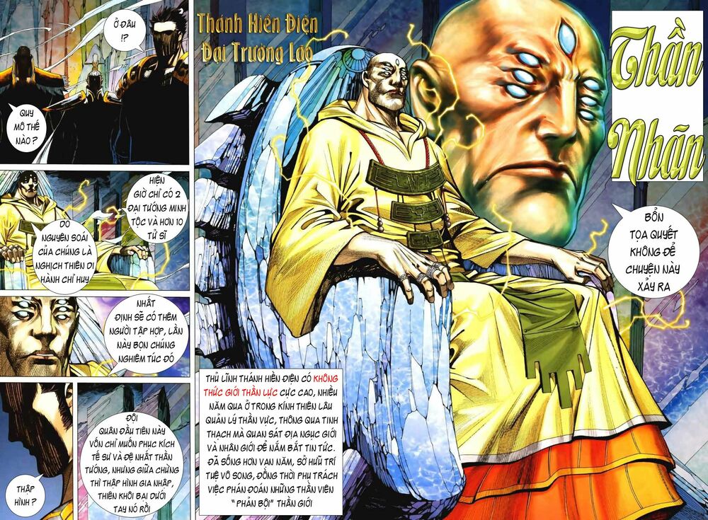 phong thần ký chapter 45 15