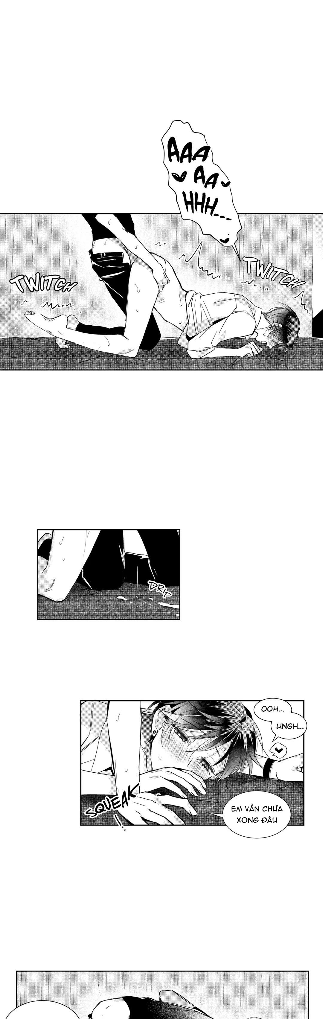 hẹn gặp lại chapter 8.2 2