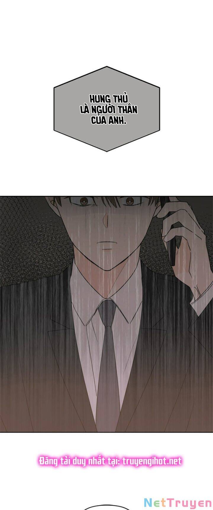 kiếp này cũng xin chăm sóc tôi như vậy nhé kiếp này cũng xin chăm sóc tôi như vậy nhé chapter 62 63