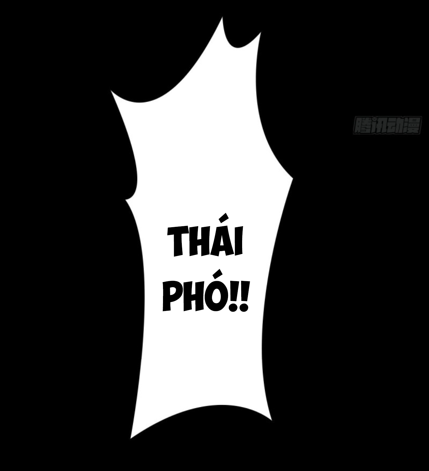 khi sư - umee chapter 13 52