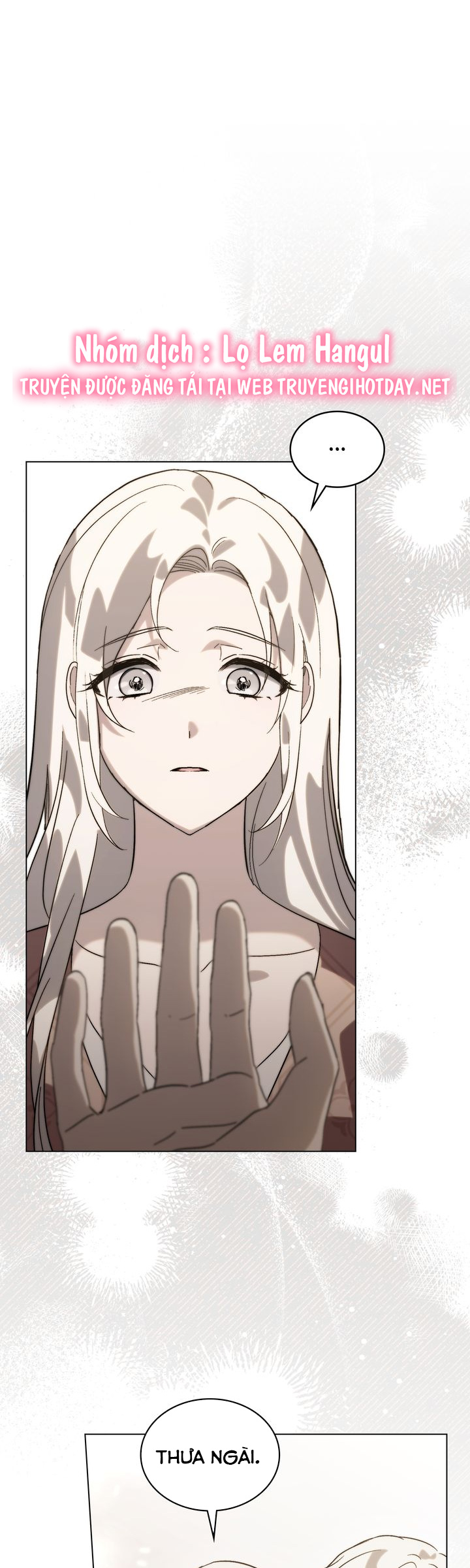 khi định mệnh đưa chúng ta gặp nhau chapter 25 5