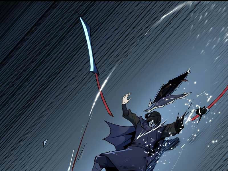 thiếu niên kiếm sư chapter 9 260