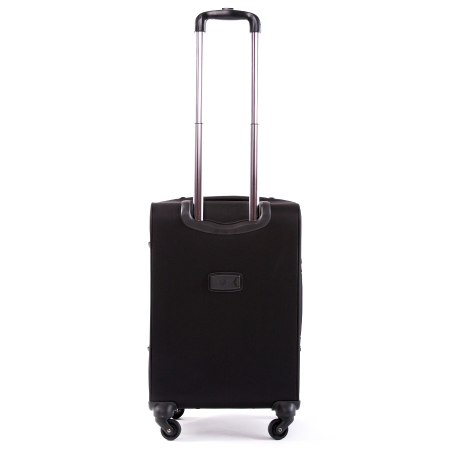 Vali kéo vải dù Brothers BR1501 - 20 inch (size cabin)