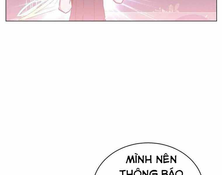 Anh Hùng Mạnh Nhất Trở Lại chapter 57 180