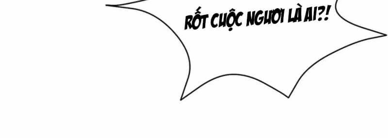 công chúa tại thượng: quốc sư mời xuống kiệu chapter 37 4