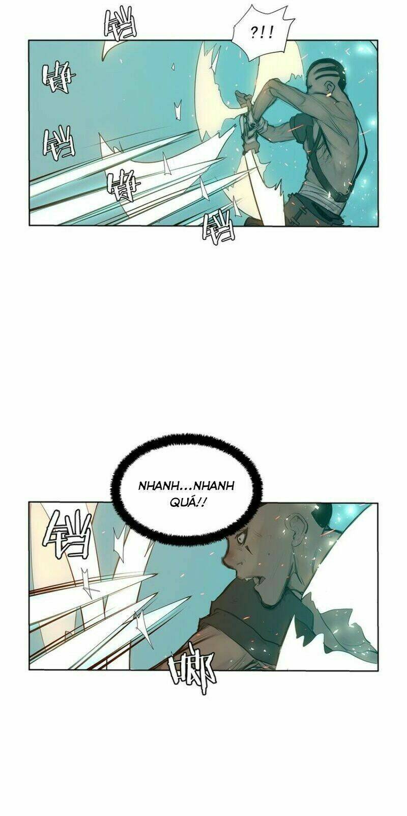 thanh gươm danh vọng chapter 12 39