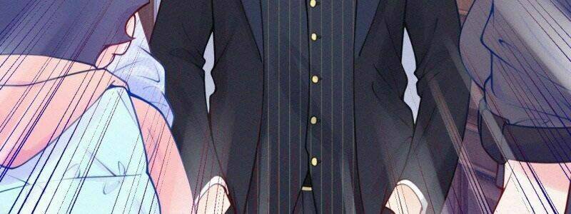 mami đột kích, thiên tài manh bảo khốc daddy chapter 16 183