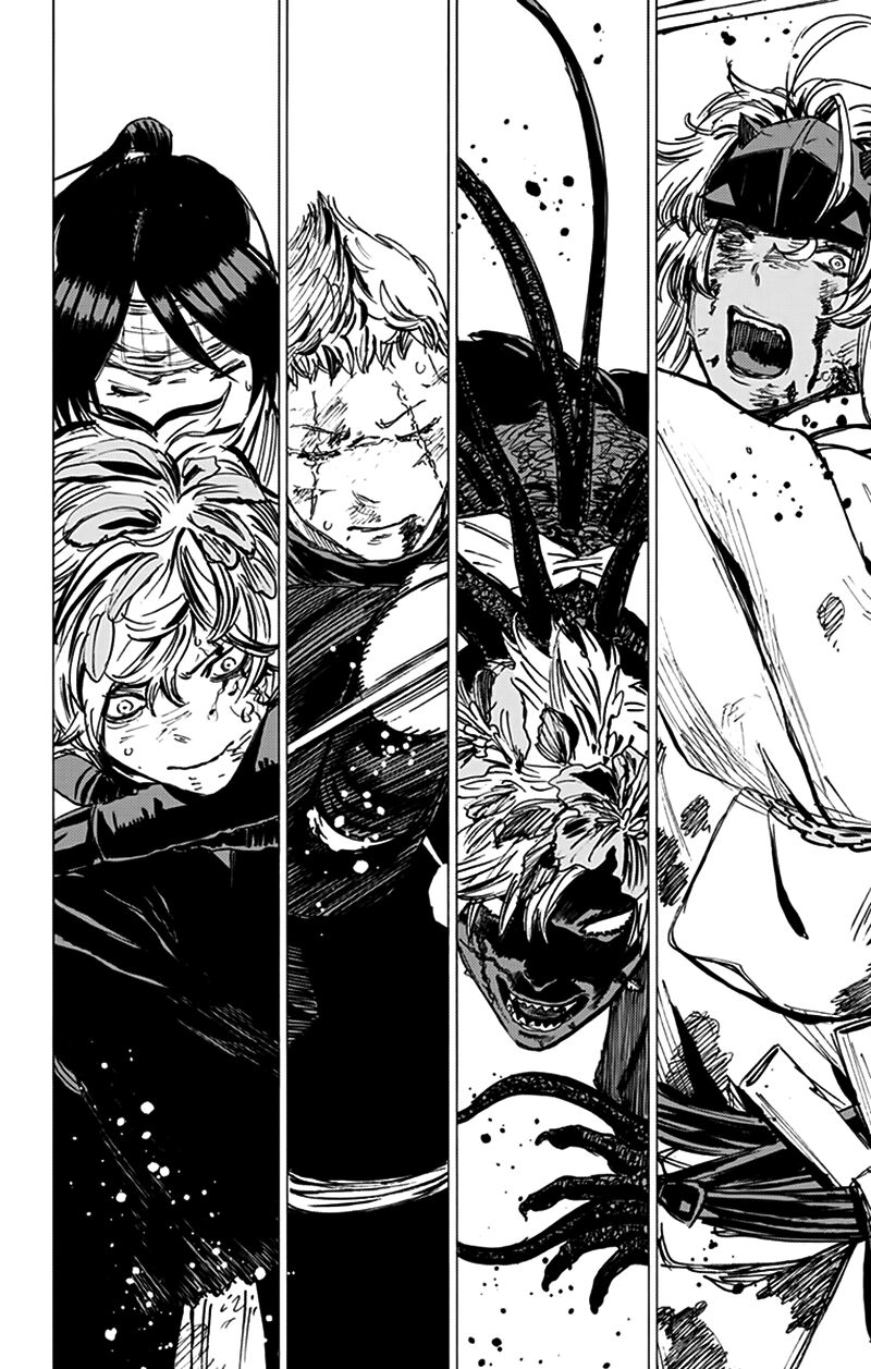 jigokuraku chapter 108 17