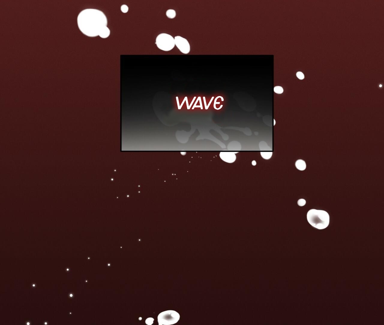 luân đôn trong màn đêm chapter 5 101