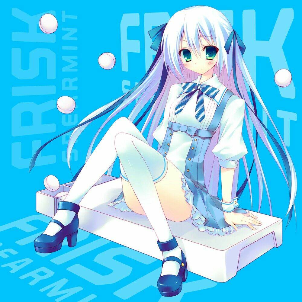 album natural wallpapers chapter 59 19