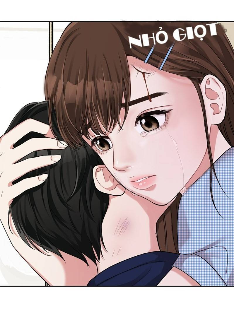 gửi tới bạn...người nắm giữ ngôi sao chapter 7 22