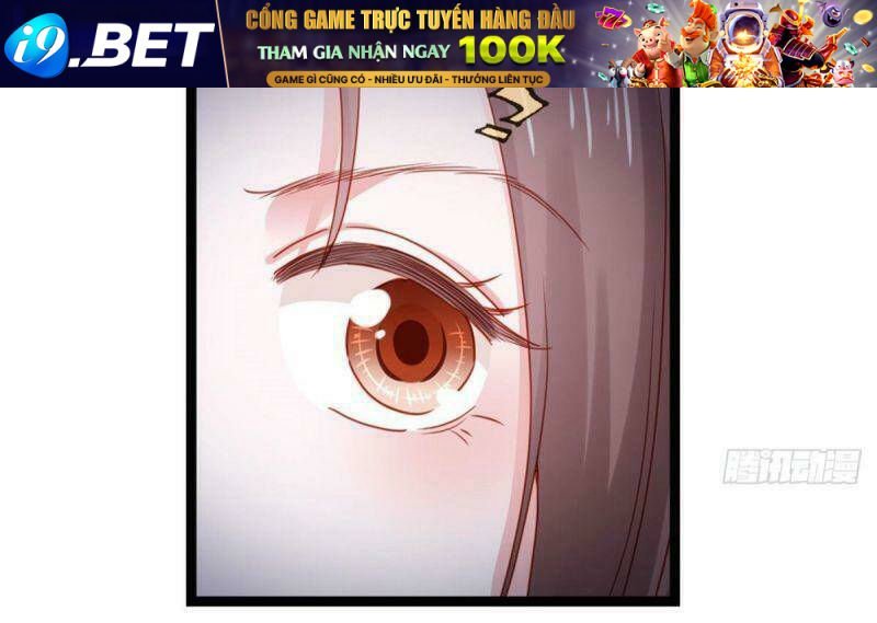 đứng yên ! phụng chỉ đánh cướp đây chapter 26 52