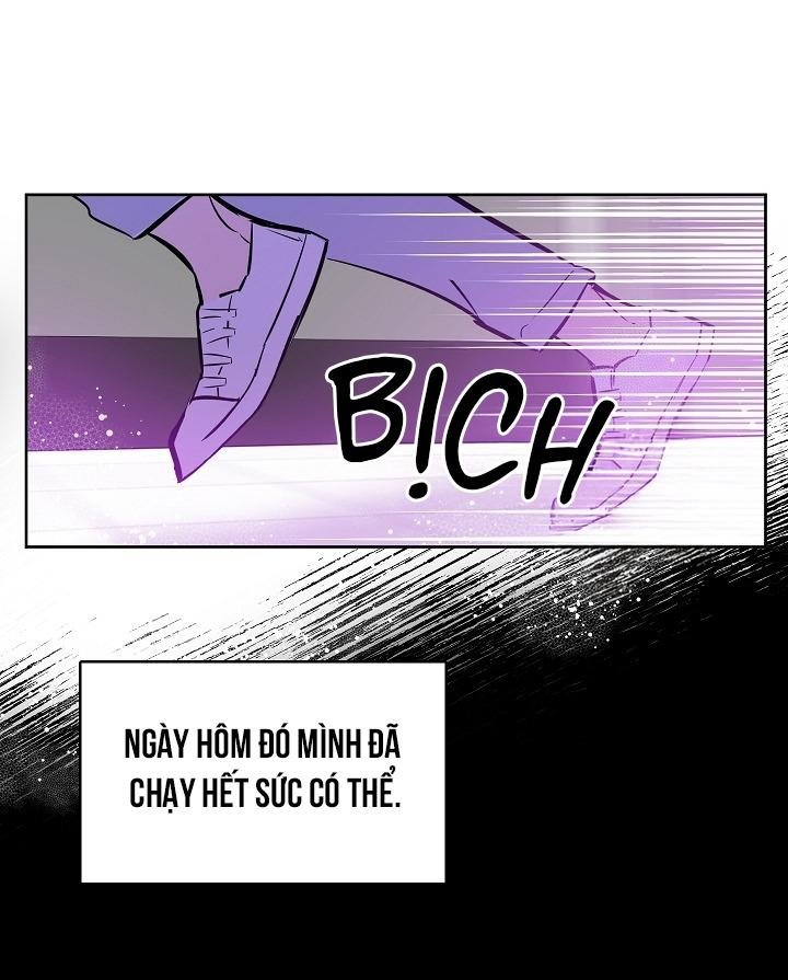 kiss me liar chapter 2 50