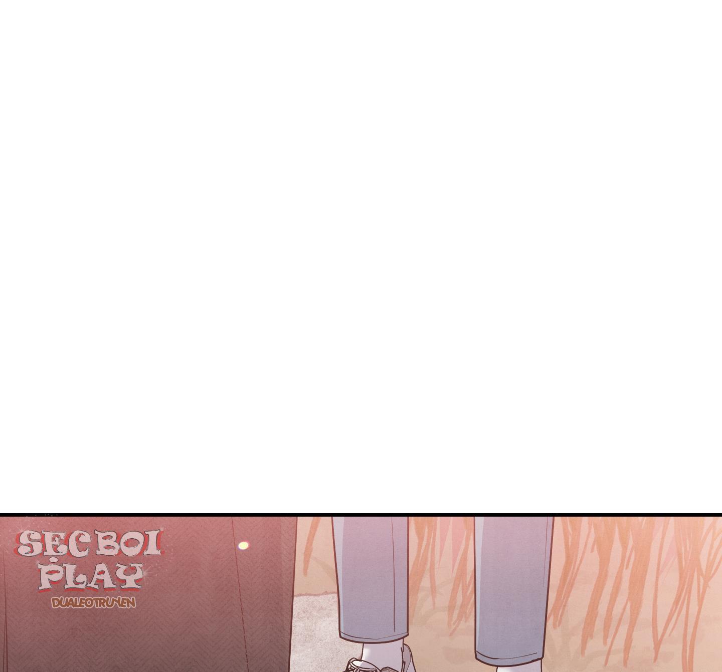 mối quan hệ của thú nhân chapter 26 41