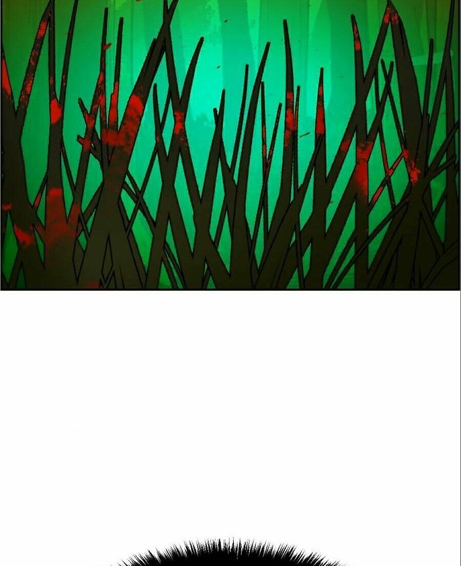 bạn học tôi là lính đánh thuê chapter 33 64