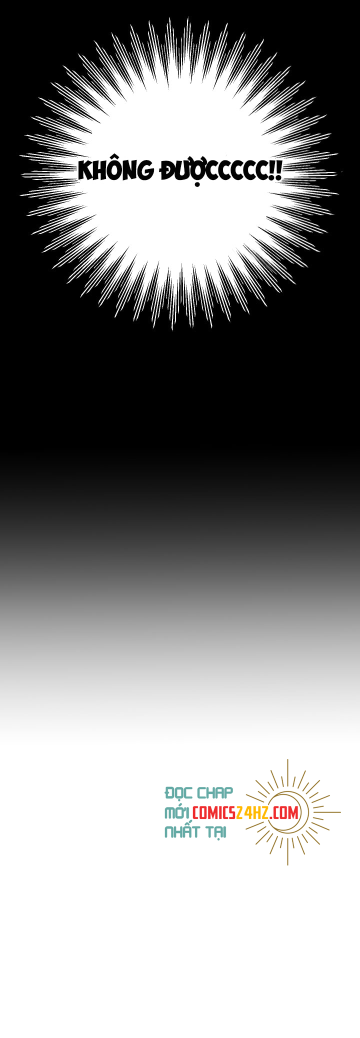 tình đơn phương chapter 3 51