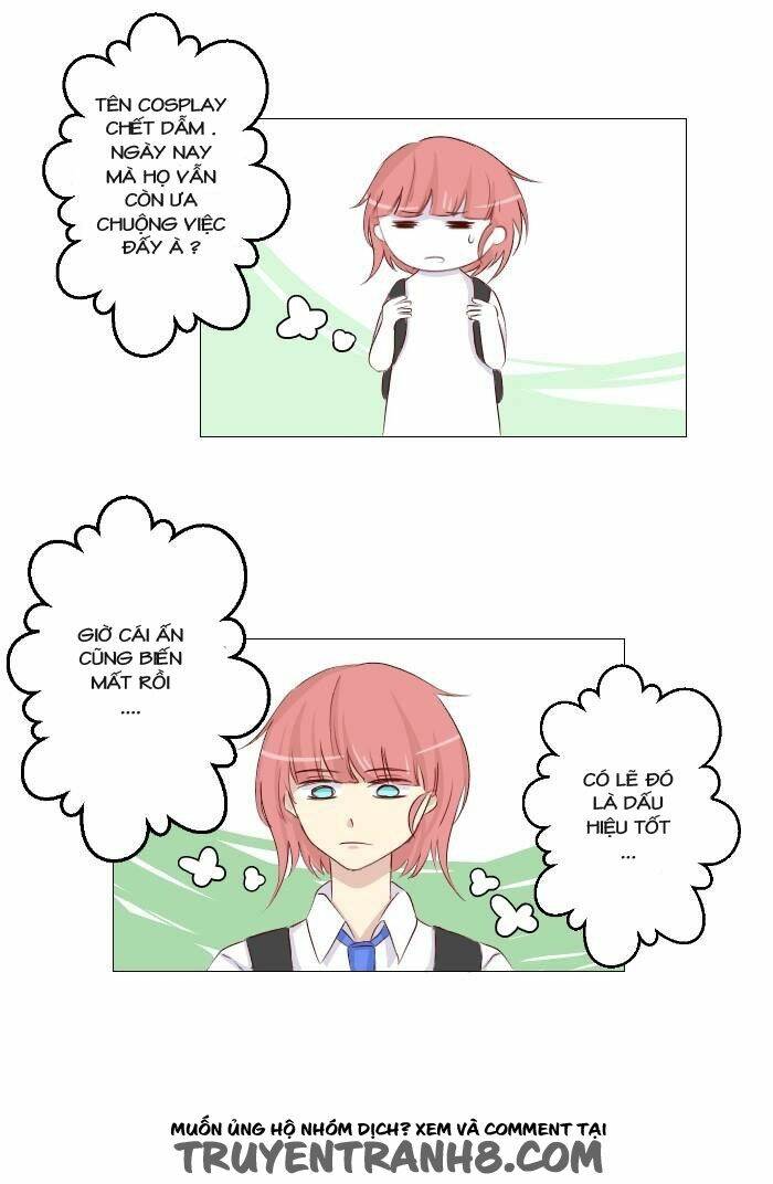 last chase chapter 3 16