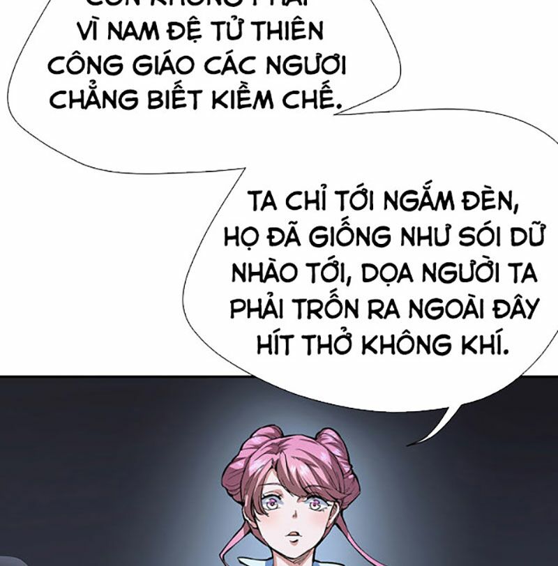 võ đạo độc tôn chapter 410 29