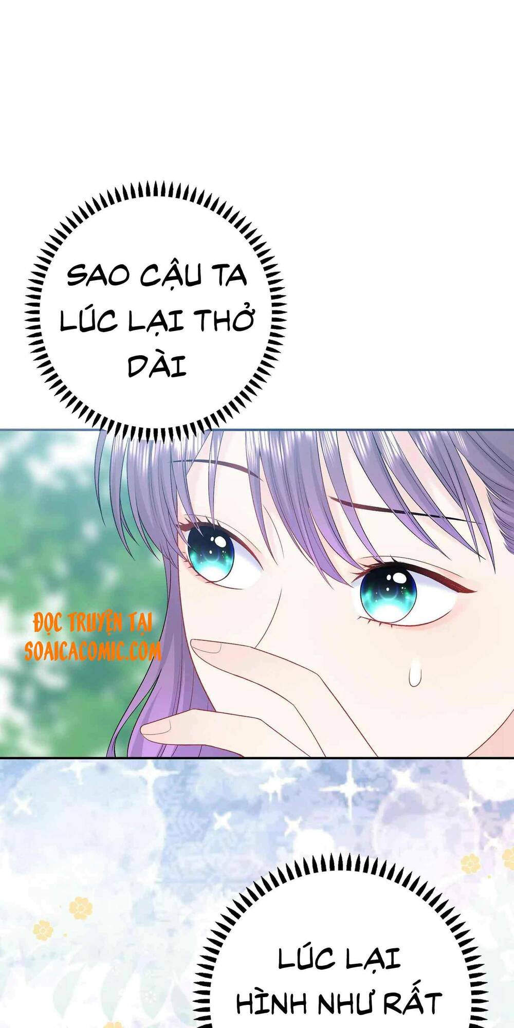 tôi dựa vào tà ý: nghịch chuyển nhân sinh chapter 10 26