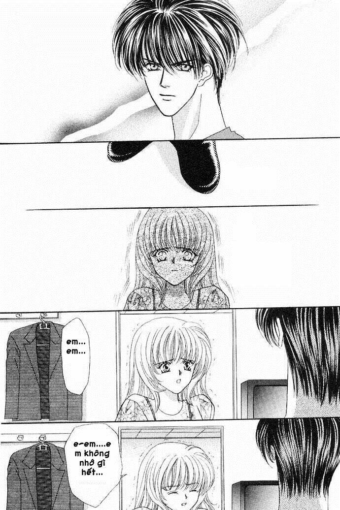 kaikan phrase chapter 43 4