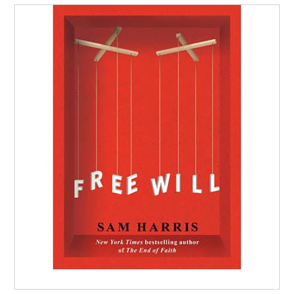 Free Will