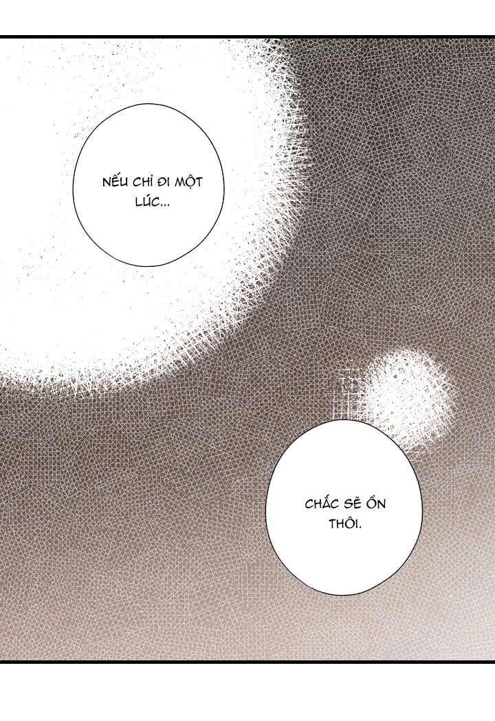 cổ tích về người mẹ kế chapter 41 4