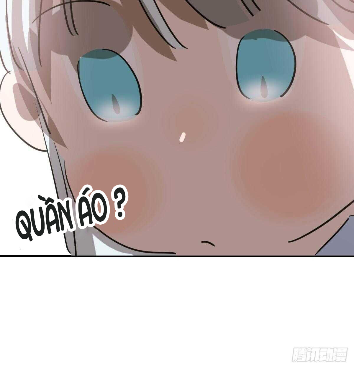 bắt lấy ngao ngao chapter 112 69