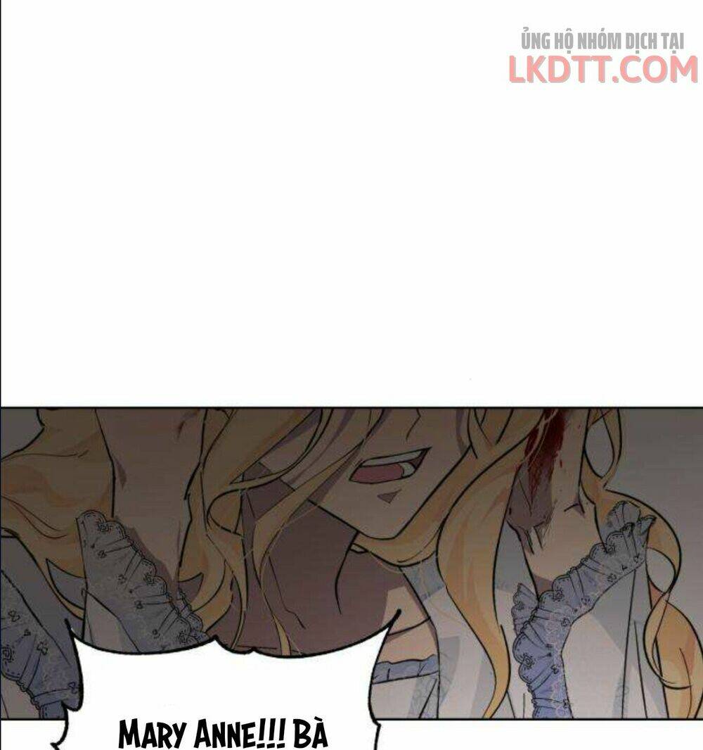 ta đã từng mong nàng biến mất chapter 5 32