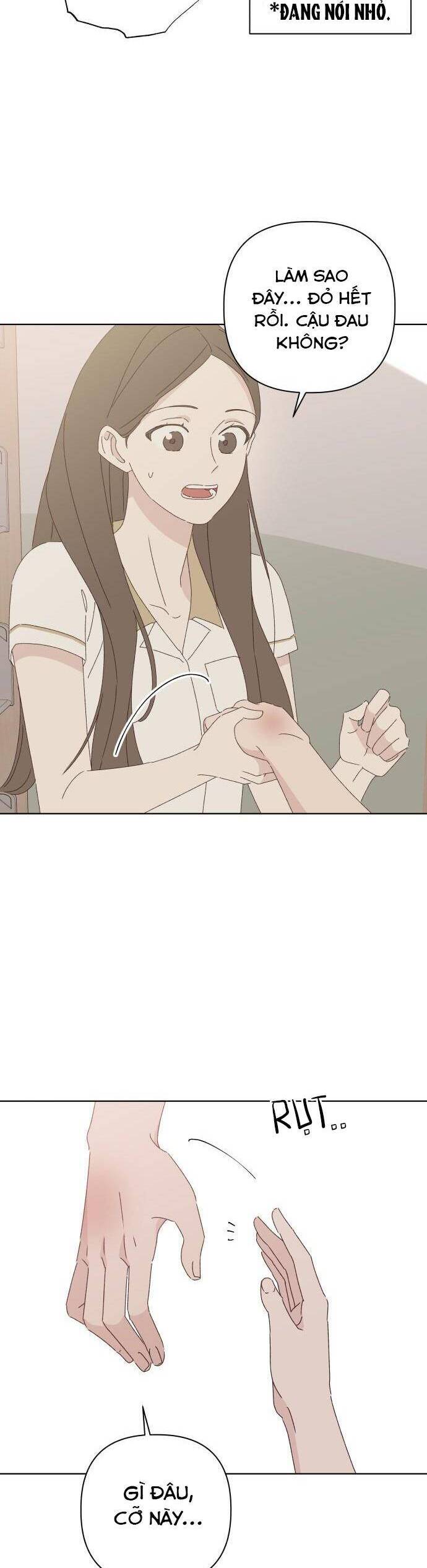 lén lút quện nhau chapter 29 15