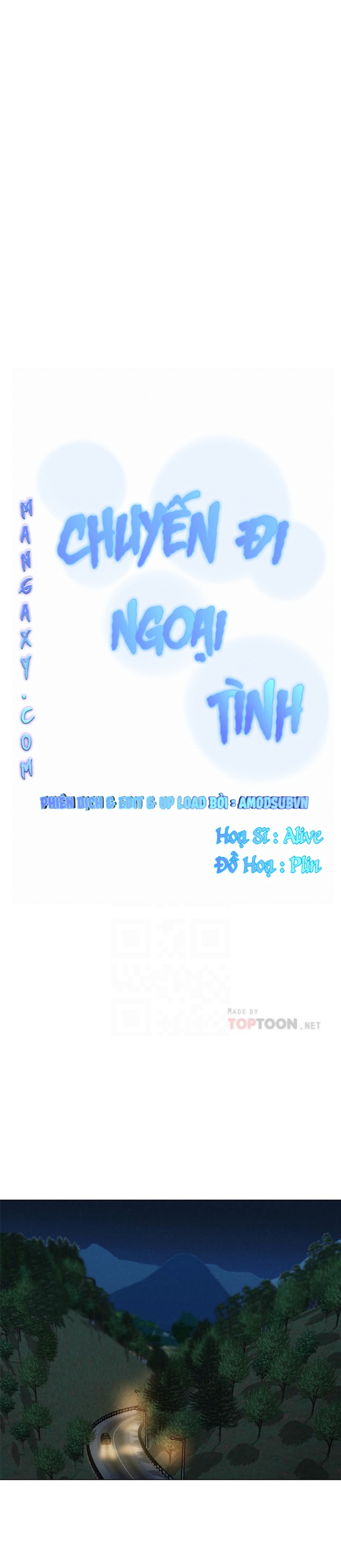 chuyến đi ngoại tình chapter 8 4