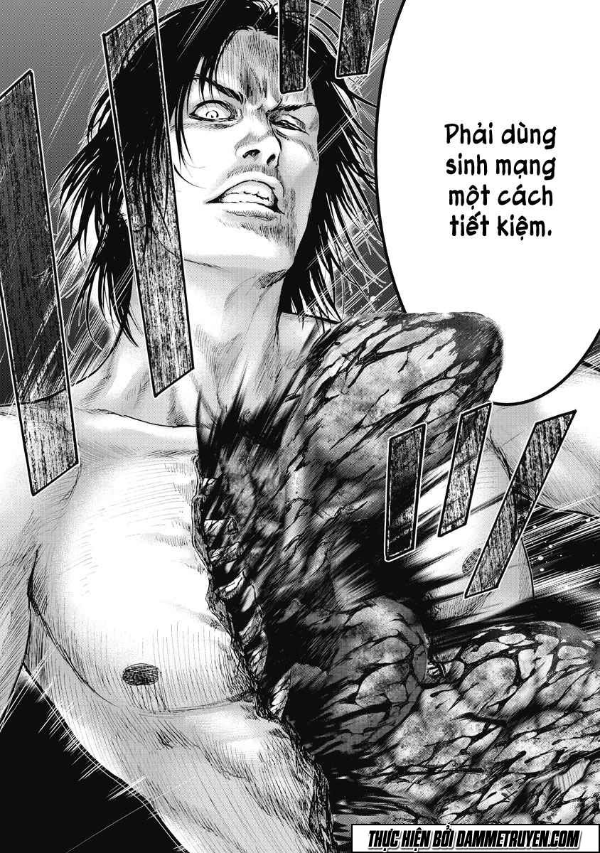 Gift ± chapter 17 7