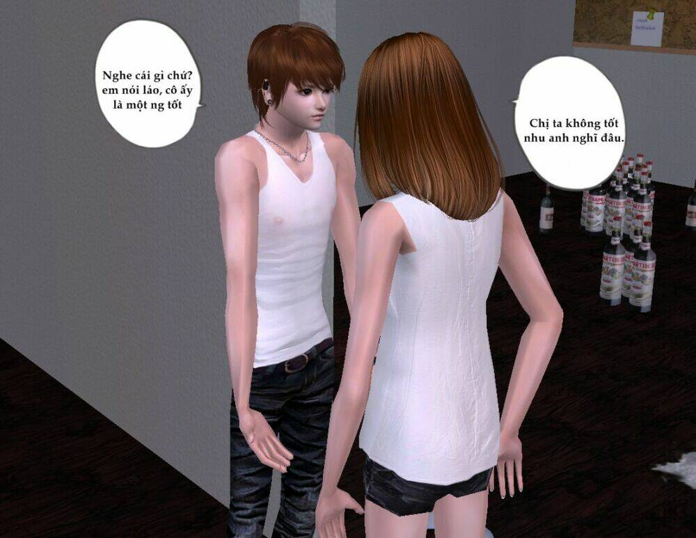 the world of model chapter 9 22