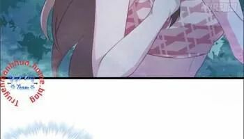 [16+] thảnh thơi thú thế chủng chủng điền, sinh sinh tể chapter 63 20