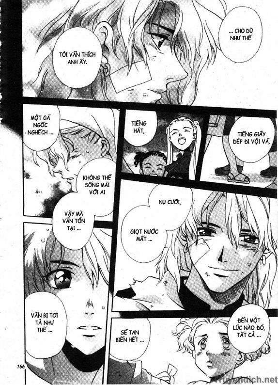 meteor methuselah chapter 10 18