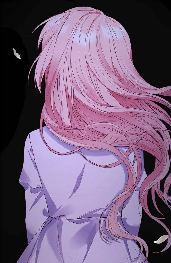 từ ác nữ, tôi trở thành một người mẹ chapter 29.5 18