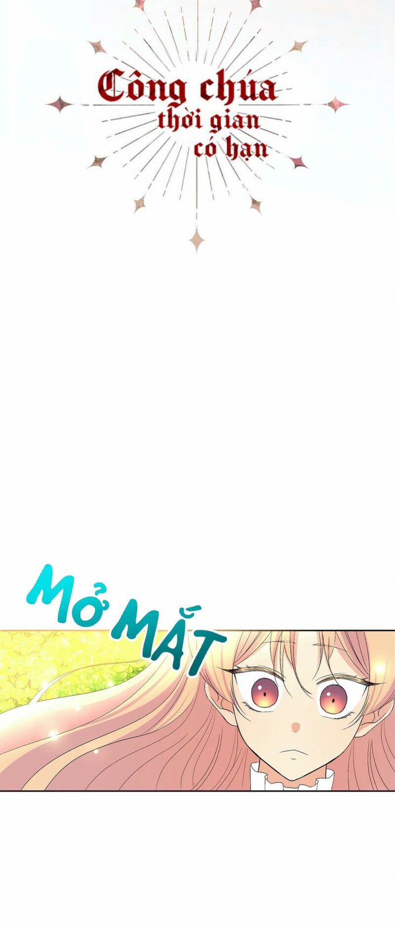 công chúa thời gian có hạn chapter 24 17