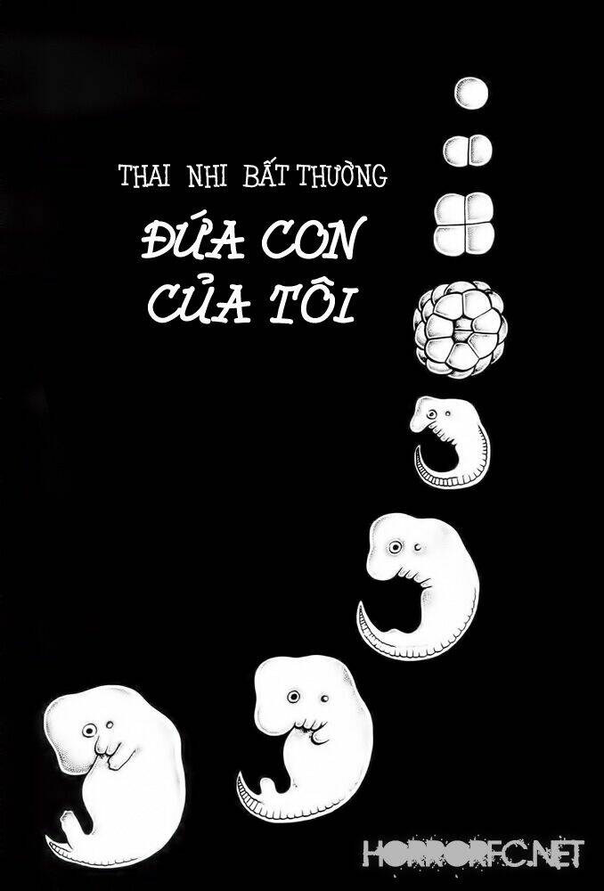 lullbabies from hell chapter 2 3