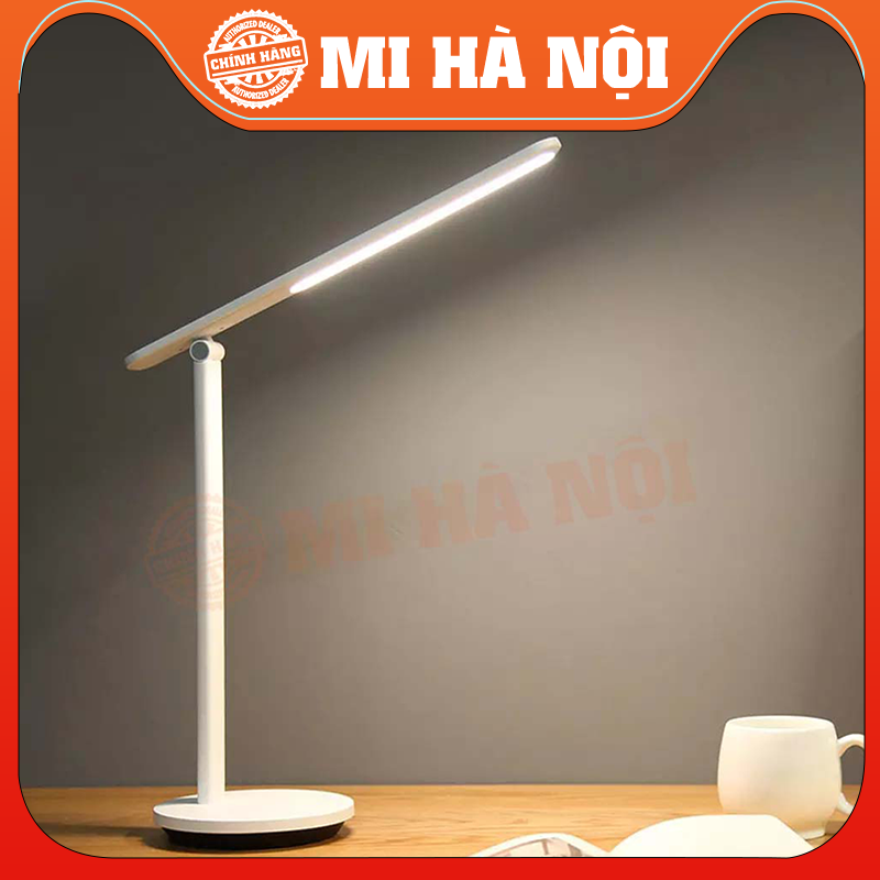 Đèn bàn / Đèn học không dây LED Xiaomi Yeelight Z1 Pro YLTD14YL