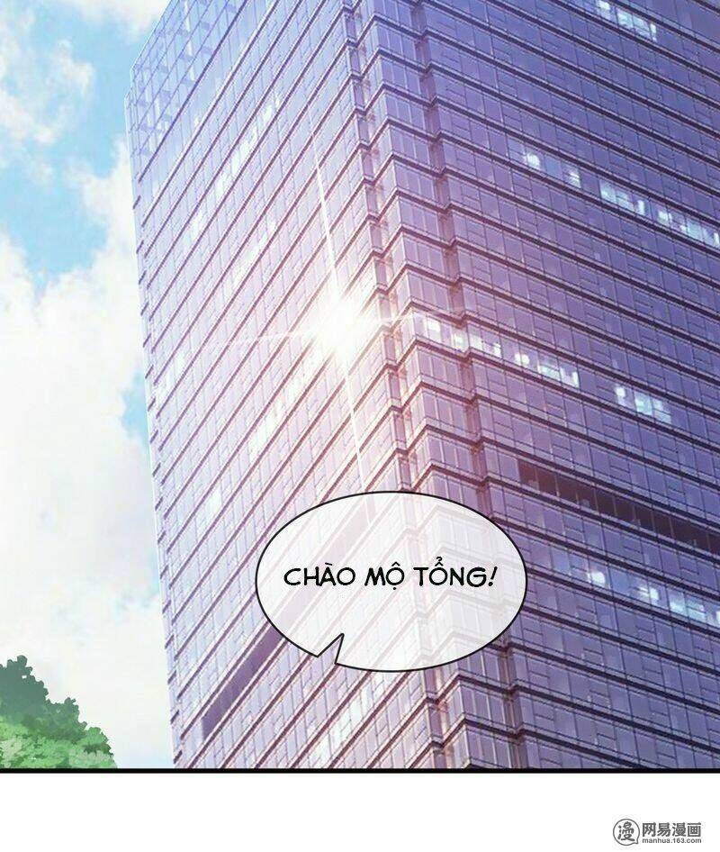 nam thần manh bảo tận diệt chapter 34 9