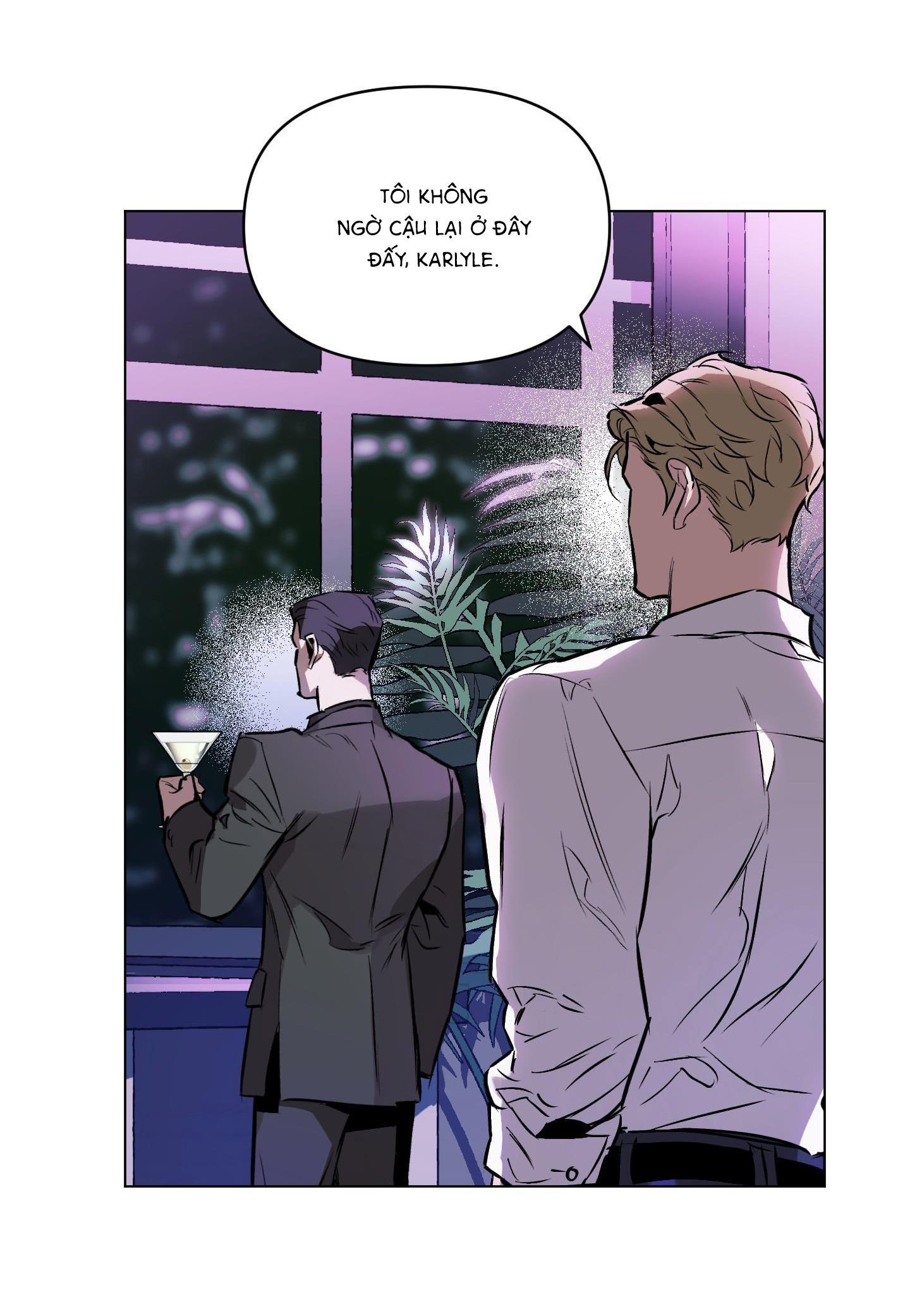 định tên mối quan hệ chapter 5 34