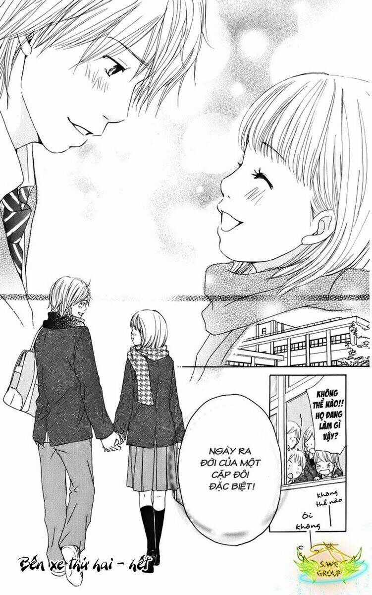 haruyuki bus chapter 2 42