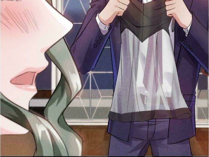 cao thủ cận vệ của nữ chủ tịch chapter 11 25