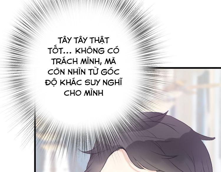 cuộc chiến tình yêu chapter 24 102