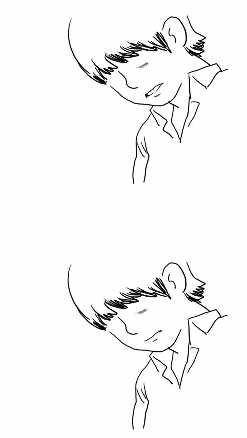 cô nàng trên lớp - the girl from class chapter 17 51