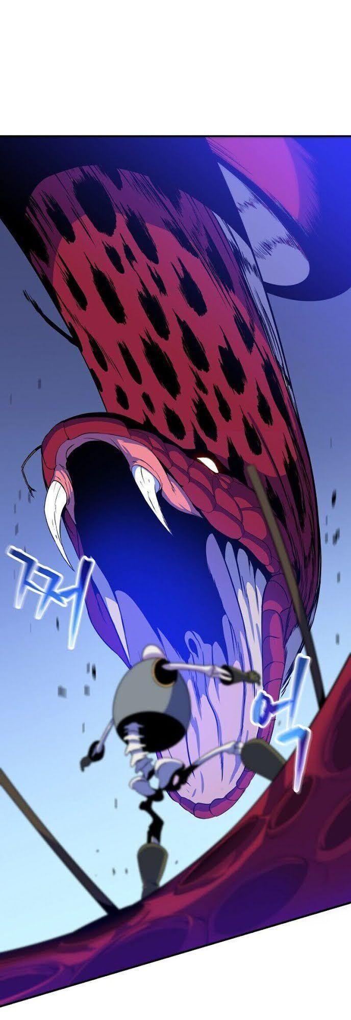 tiêu diệt đấng cứu thế chapter 38 75