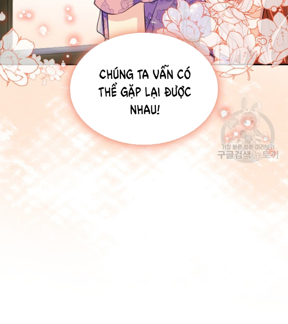 tôi đã trở thành bạn gái của nam chính chapter 18.1 14