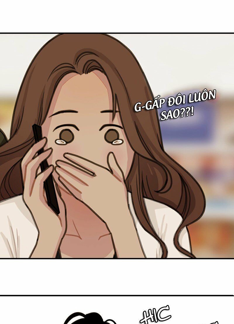 nửa đêm ở poppy land chapter 27 11