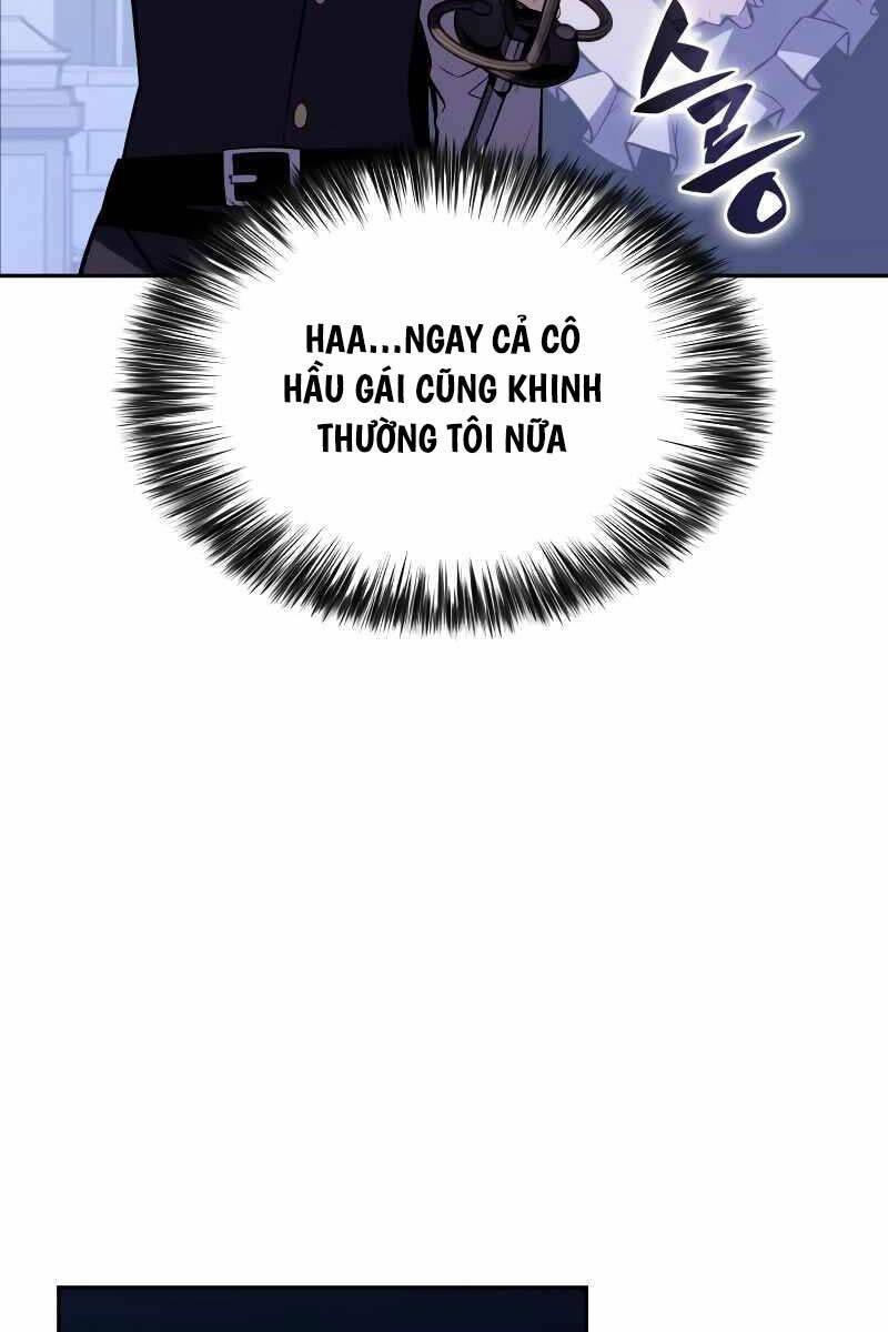 cậu út nhà công tước là sát thủ hồi quy chapter 1.5 67